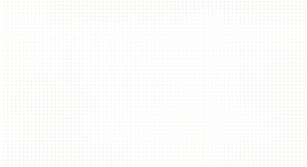 generated-image(147)-gigapixel-standard v2-2x_vector