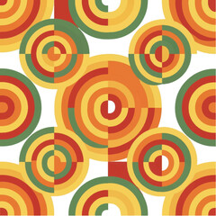 generated-image(151)-gigapixel-standard v2-2x_vector