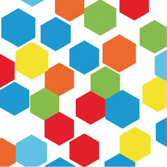 generated-image(154)-gigapixel-standard v2-2x_vector
