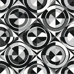 generated-image(155)-gigapixel-standard v2-2x_vector