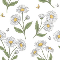 generated-image(164)-gigapixel-standard v2-2x_vector