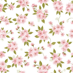generated-image(166)-gigapixel-standard v2-2x_vector