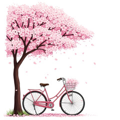 generated-image(169)-gigapixel-standard v2-2x_vector