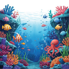 generated-image(175)-gigapixel-standard v2-2x_vector