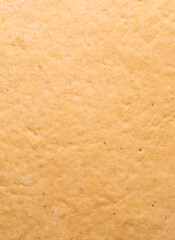 Nigerian Chin chin dough on a white granite countertop, Raw chin-chin on a chopping board, process of making chin chin achomo or klenat	