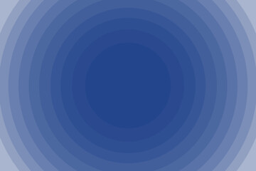 Obraz premium Abstract Blue Background Vector EPS Illustration | Modern Gradient Texture, Minimal Geometric Backdrop, Creative Digital Wallpaper, Professional Graphic Design Template, Clean Decorative Pattern