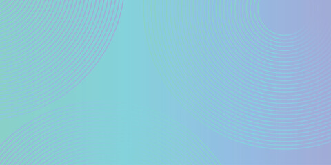 Abstract Blue Background Vector EPS Illustration | Modern Gradient Texture, Minimal Geometric Backdrop, Creative Digital Wallpaper, Professional Graphic Design Template, Clean Decorative Pattern