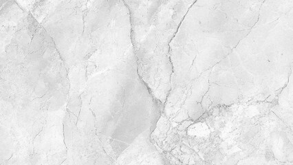 Natural marble texture and background high resolution, Marble, Texture, brown, slab, granite, wall tiles, floor tiles, porcelain tile, 