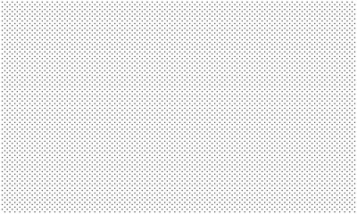 Small polka dot pattern background .Vector illustration EPS 10 