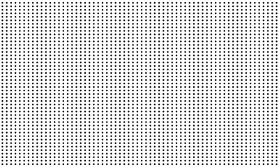 Small polka dot pattern background .Vector illustration&nbsp;EPS&nbsp;10&nbsp;