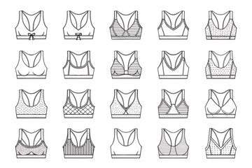 vector, collection, abstract, icons, signs, symbols, biohazard, warning, nature, illustrations, logo, design, graphic, set, icon, element, art, modern, creative, futuristic, technology, data, digital,