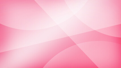 Gradient background color gradient concept graphic for illustration