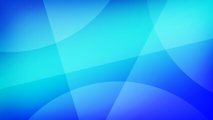 Gradient background color gradient concept graphic for illustration