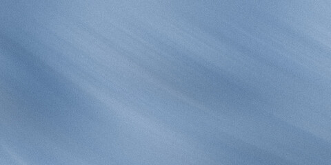 Obraz premium A soft blue textured background creates a calming and serene atmosphere with its subtle pattern and smooth surface