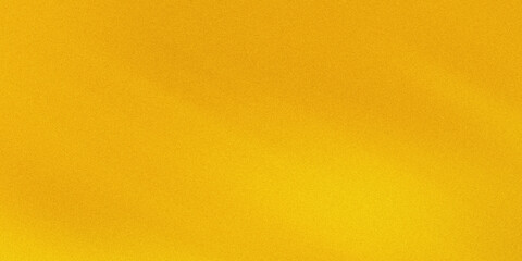 A warm yellow textured background with a subtle grain creates a golden and inviting atmosphere for various design purposes
