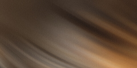 A grainy abstract texture with a gradient of light and dark shades creates a blurred and dynamic background pattern