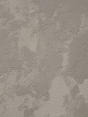 Detailed Step-by-Step Process of Applying 