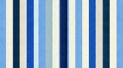 Obraz premium striped background