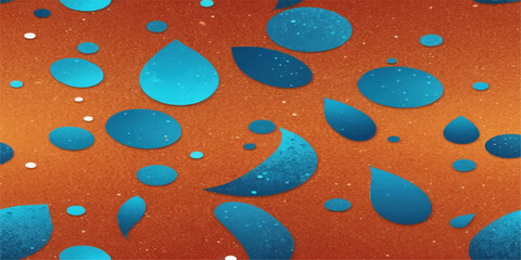 
man with dark skin, wearing white shirt, and a hat, is smiling in the middle of a green field