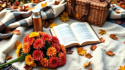 traditional ukrainian embroidery