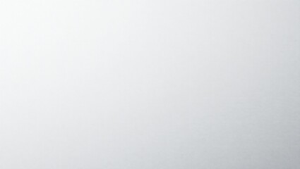 Subtle gradient background with soft light and shadow transition