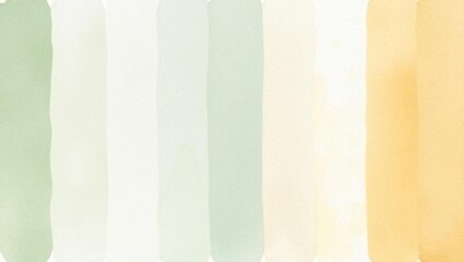 Soft pastel vertical stripes abstract background