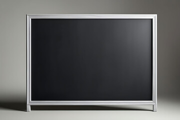 lcd tv screen with alpha channel
