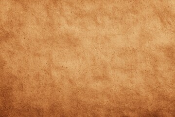 Old Paper Texture