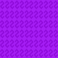 popular Thai silk pattern for textile industry this pattern is originated in Thailand and this Thai texture is used for Thailand father and mother day and Thai traditional costume outfit dress shirt