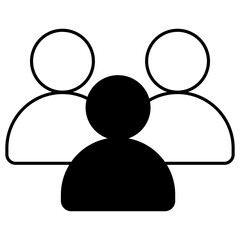 Client Icon, Client Service Guidelines, Client Relationship Framework, Client Engagement Strategy, Client Satisfaction Standards, Client Management Procedures