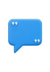 Fototapeta premium 言葉のカタチ