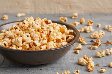 Popcorn