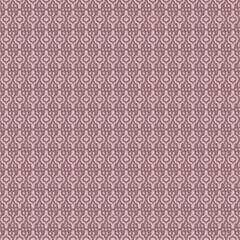 geometric ikat seamless pattern design in soft pink and maroon tones, perfect for fabric printing, wallpapers, digital backgrounds, and modern home decor.