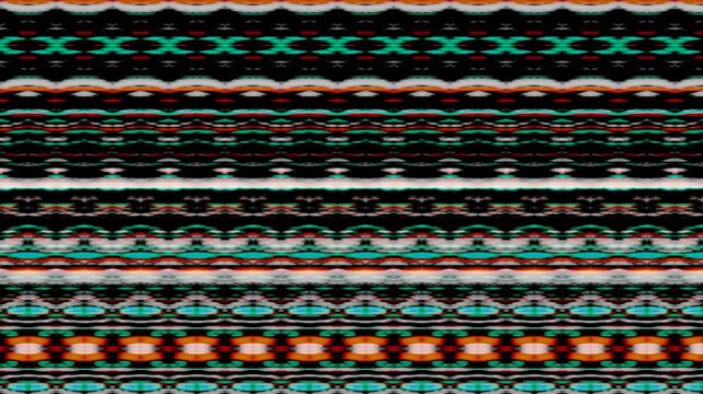 knitted fabric texture
