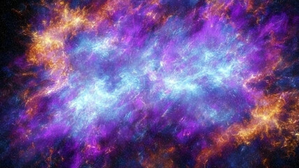 Whispers of the Cosmos