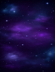 Whispers of the Cosmos