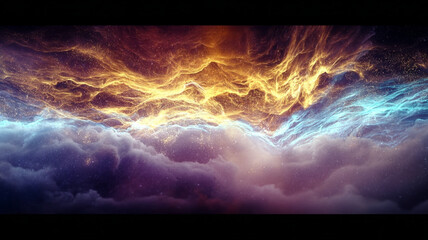 Whispers of the Cosmos