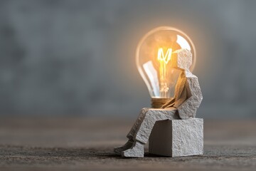 Developing a fresh approach to boost sales