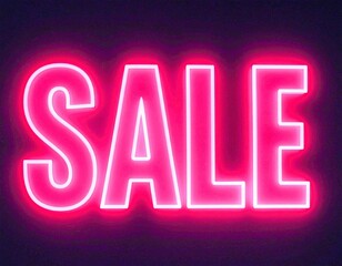 SALE banner　セールバナー