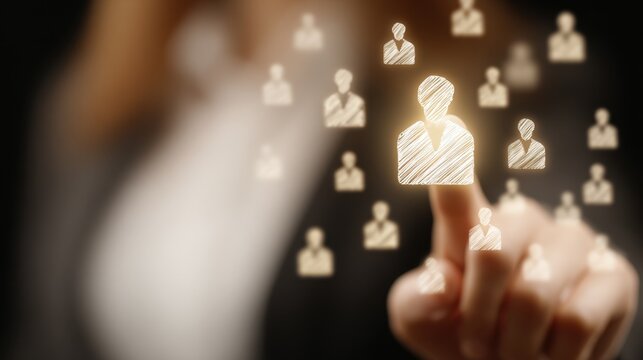 By managing relationships effectively, businesses strengthen trust, improve satisfaction, and inspire loyalty that drives ongoing customer retention.
