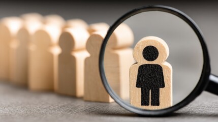 Lead qualification evaluates prospects based on fit and readiness, ensuring sales teams focus on the most promising opportunities for conversion and growth.
