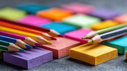 Effective launch planning integrates strategy, timing, and resources, creating momentum that drives awareness, adoption, and lasting customer relationships.
