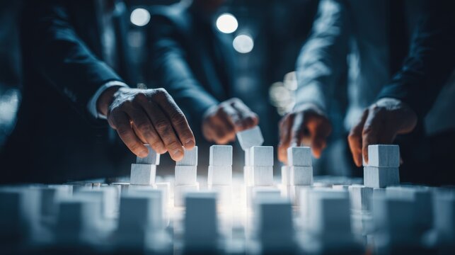 A well-orchestrated product launch ensures collaboration, impactful messaging, and efficient execution, maximizing results while minimizing risks of missteps.
