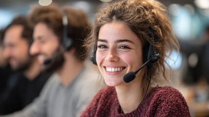 Equipping sales teams with knowledge, guidance, and technology ensures greater efficiency, better customer engagement, and stronger sales outcomes.
