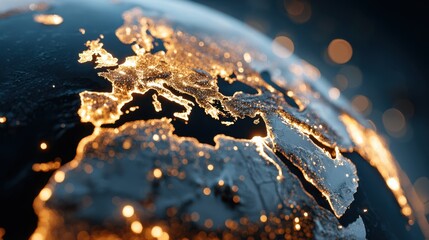 Entering foreign markets demands careful planning, compliance adherence, and localization strategies to ensure successful international growth.
