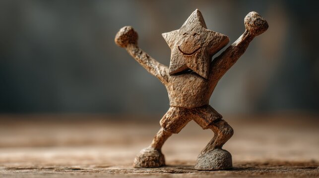 Self-confidence development nurtures inner belief through achievements and self-awareness, driving motivation, resilience, and lasting success.
