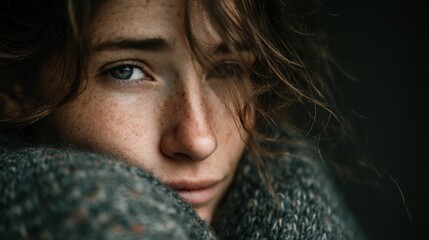 Emotional support seeking empowers individuals to ask for help, reinforcing resilience, improving balance, and building stronger social networks.
