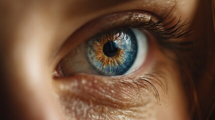 By practicing self-reflection, people gain clarity, uncover strengths and weaknesses, and create intentional pathways for ongoing improvement.
