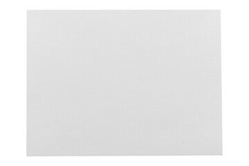 pile blank white paper flying, empty note leaf or leaflet in motion mockup, sheet falls and twists isolated on white with clipping path.