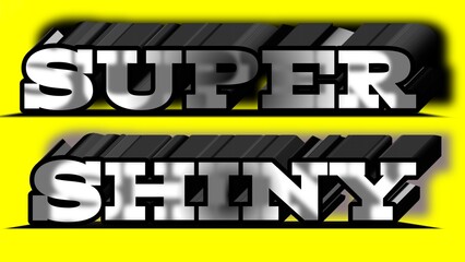 graphic design or a visual art piece featuring the words 